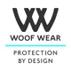 Shop all Woof Wear products